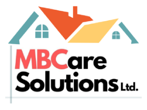 MBCare Solution Ltd.